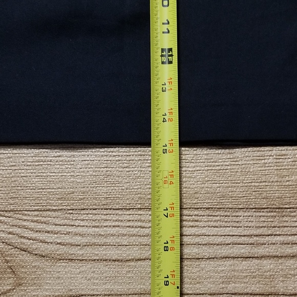 H&M Skirt - Picture 5 of 5